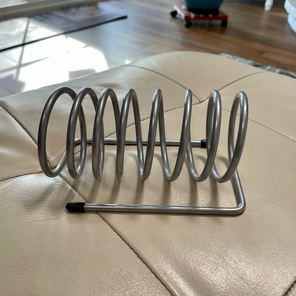 FREE with purchase of another item! Mail Organizer - Home Office